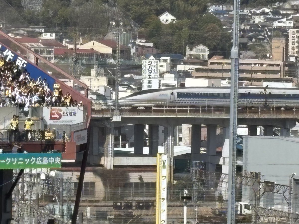 やまひろ tweet media
