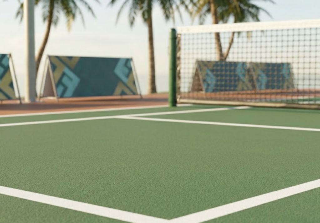 This Week in Pickleball: April 2026 News, US Open &amp; Paddle Drops pickleballrookie.com/this-week-in-p… #pickleball
