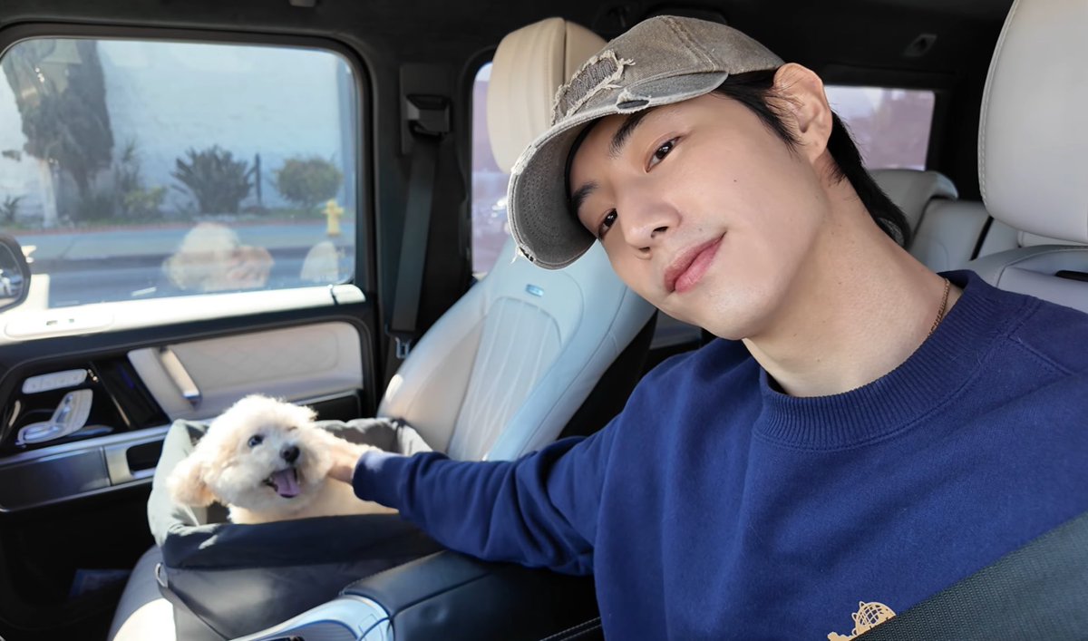 𝐀𝐝𝐨𝐡𝐨𝐥𝐢𝐜𝟗𝟑 tweet media