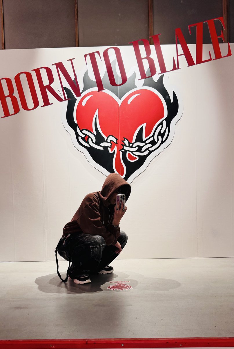 リュウグウノツカイ tweet media