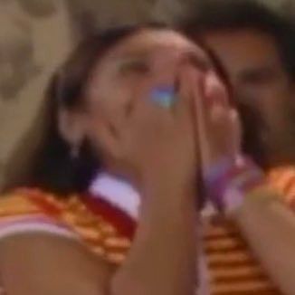 ᴇɴᴢᴏ ᴋɪᴋᴀɴᴀᴠᴀʀᴀ tweet media