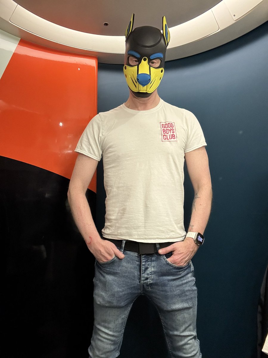 Helios Cobalt 🔜 KK & Collared tweet media