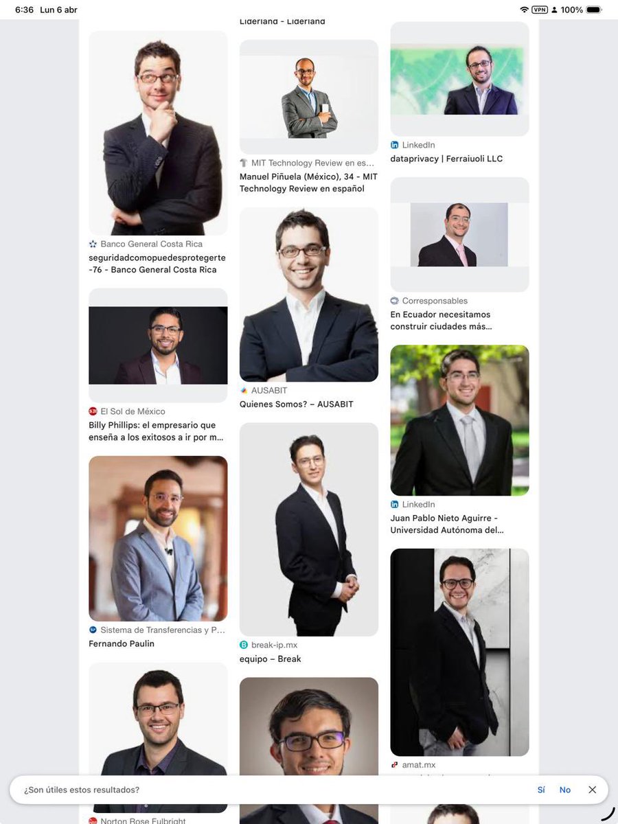 LUIS GONZÁLEZ LOZANO tweet media