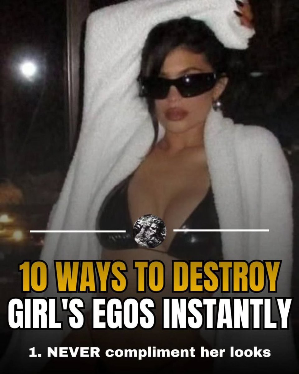 TheBetterPath tweet media