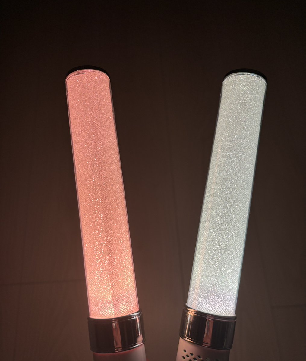 たくま🐱🍒 tweet media