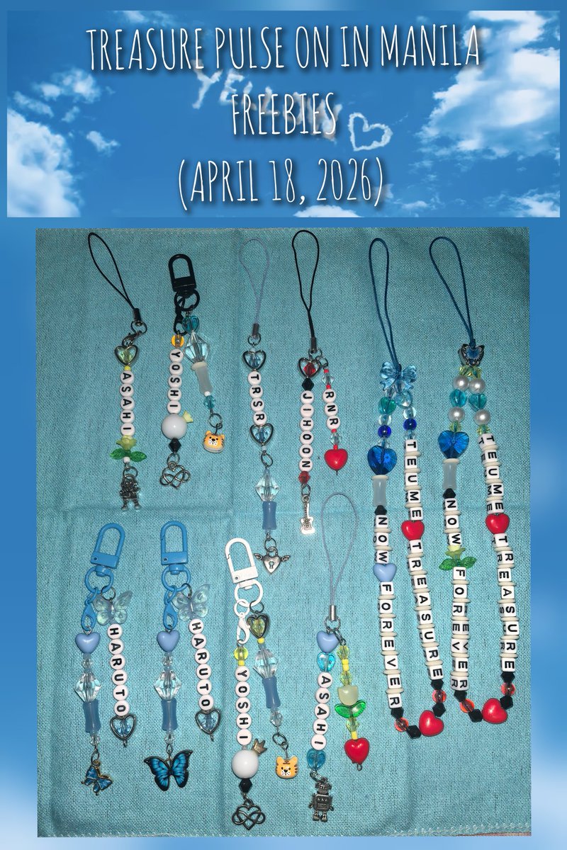 𓆩 fer 𓆪 tweet media