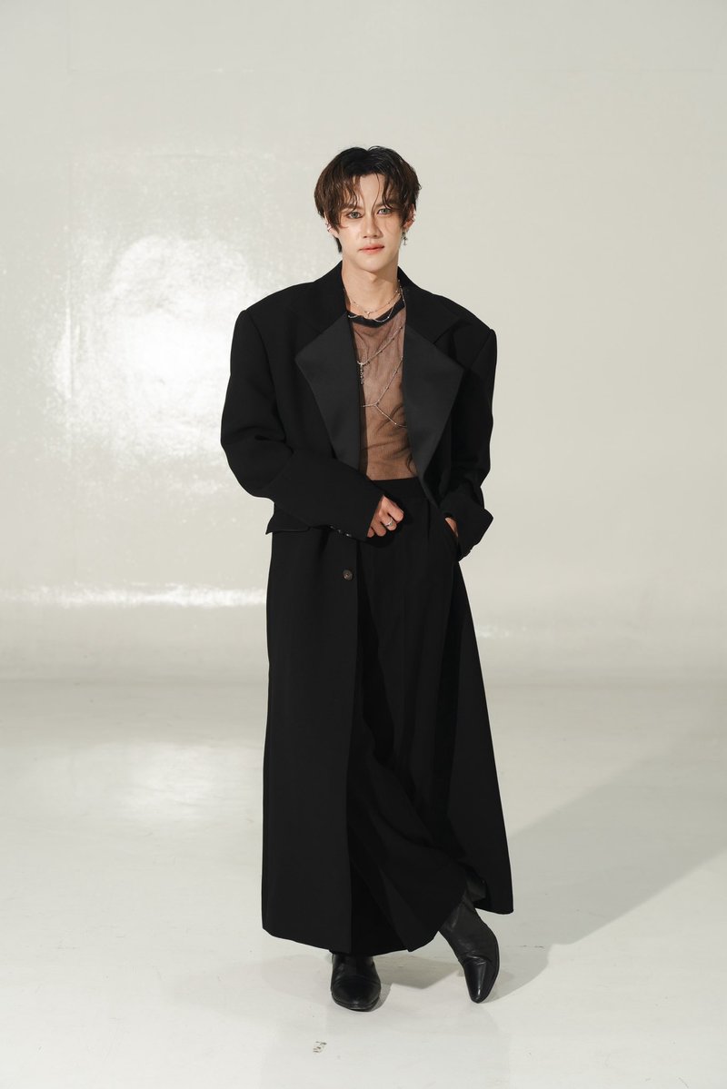 Oatpasakorn tweet media