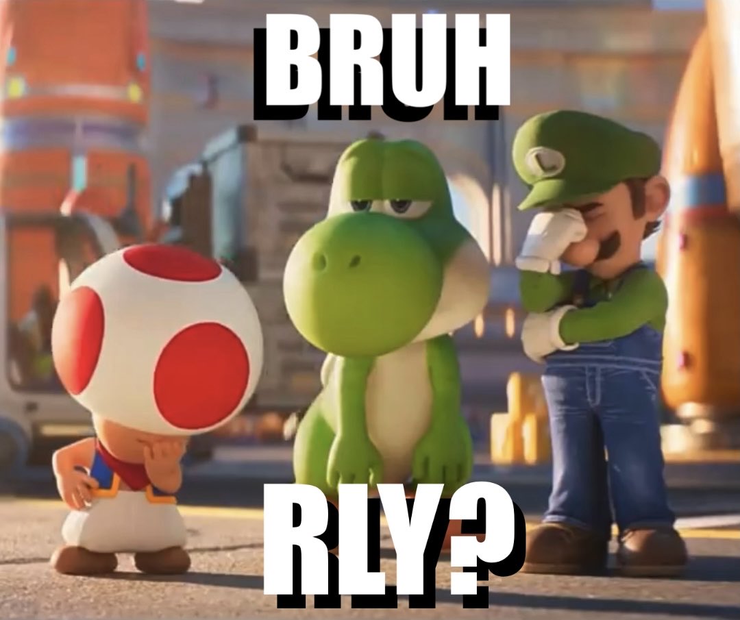 TheFrenchPotato tweet media