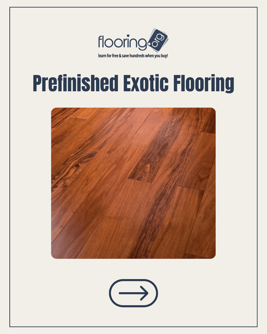 Flooring's tweet image. When customers keep coming back for the same styles, you know they’re worth it.

Timeless hardwood, bright white oak, and practical laminate options that balance beauty and performance.

Explore the floors everyone’s loving at Flooring.org.

#DurableFlooring