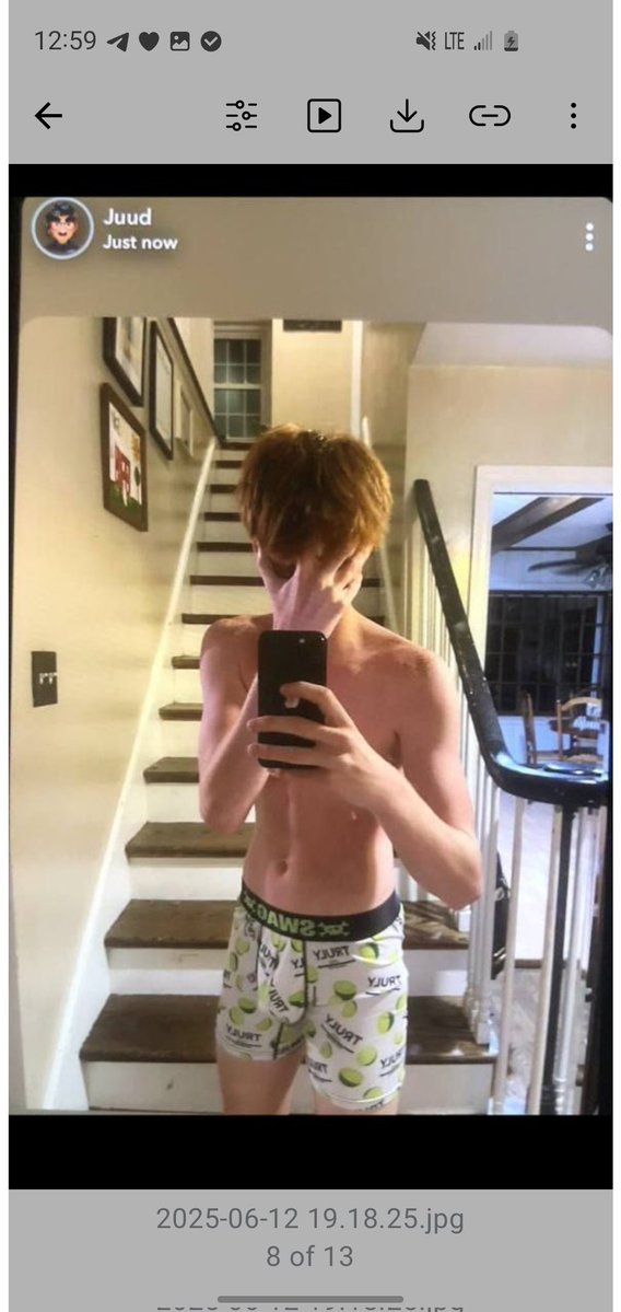 Cardoss_Bait tweet media