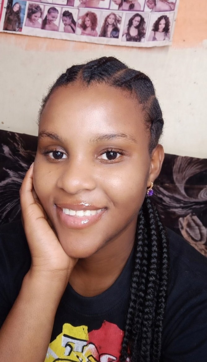 angelampema's tweet image. Easter holidays in Kasulu, Kigoma. 😊
#EasterSeason #Holidays #2026