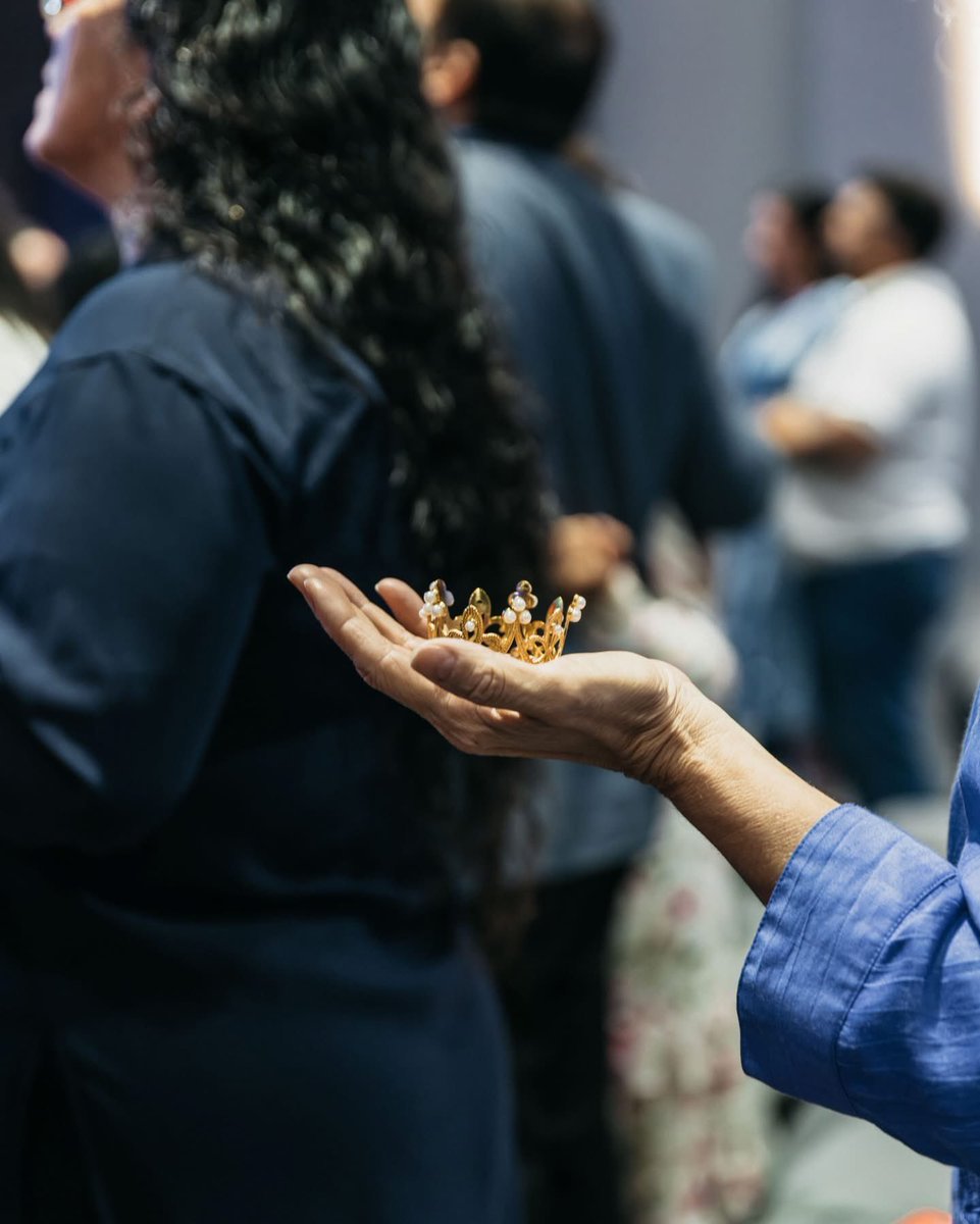 Samuel Mendizabal tweet media