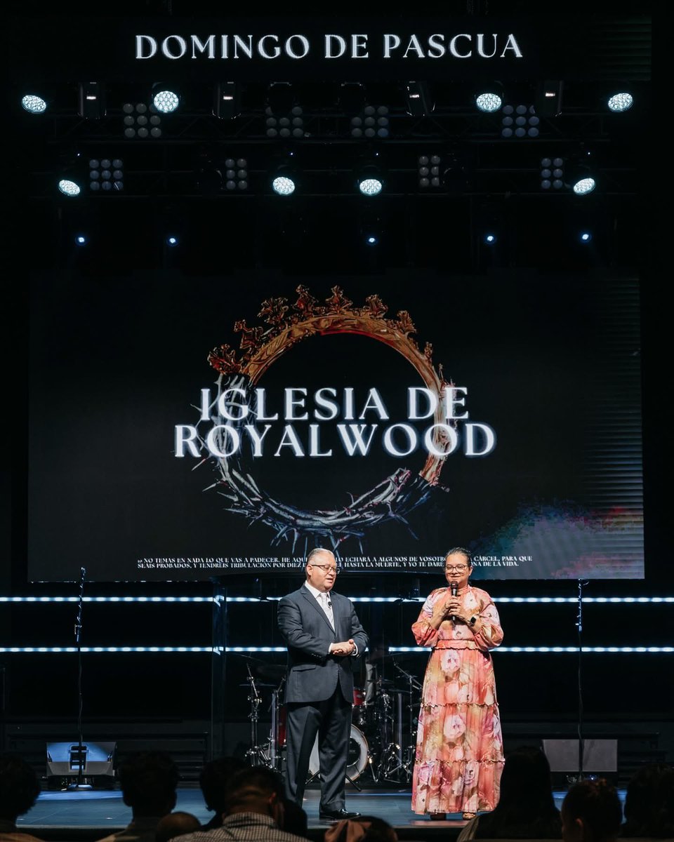 Samuel Mendizabal tweet media