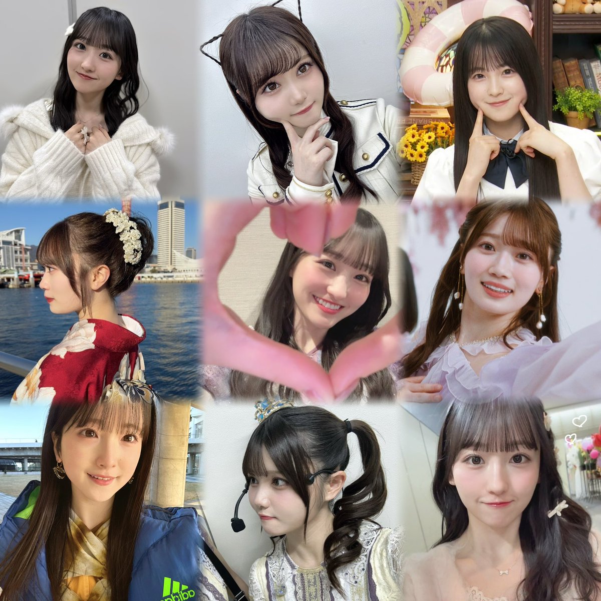 𛰙᭜𖫴𖫰𖫱𖫳𖫲𖫲𖫳𖫴𖫰𖫱꛰ ᭜𖫴𖫰𖫱𖫳𖫲𖫲𖫳𖫴𖫰𖫱꛰ಣ🩵 tweet media