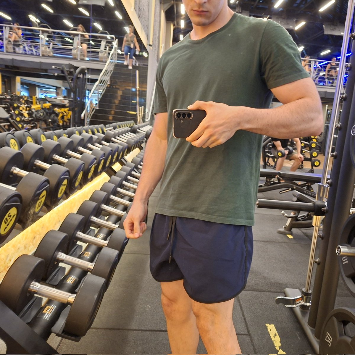 🌴 Narigudo dos Trópicos ⳩ tweet media