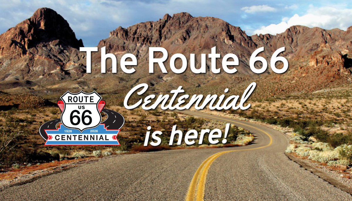 𝕃𝕒𝕦𝕣𝕚𝕔 ℍ𝕖𝕟𝕟𝕖𝕥𝕠𝕟 tweet media