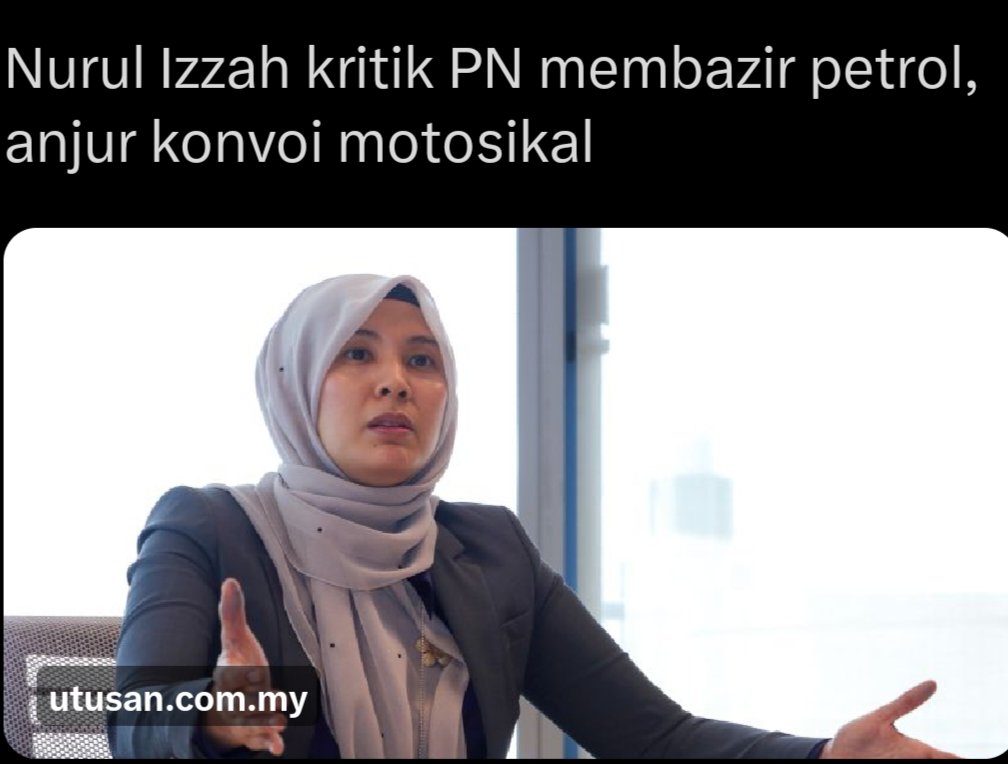 𝖠𝖿𝗋𝖺𝗅's Essentials tweet media