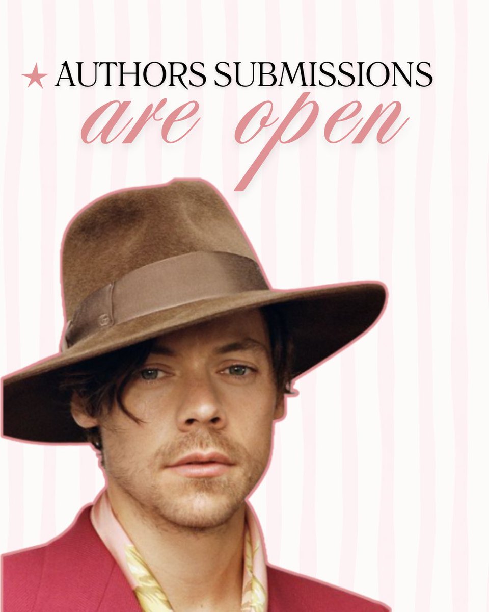 Momrry Fic Fest Round 2 tweet media