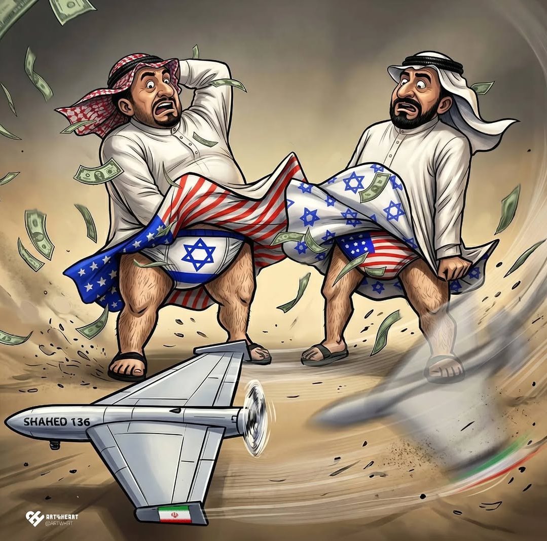 المتنبي tweet media