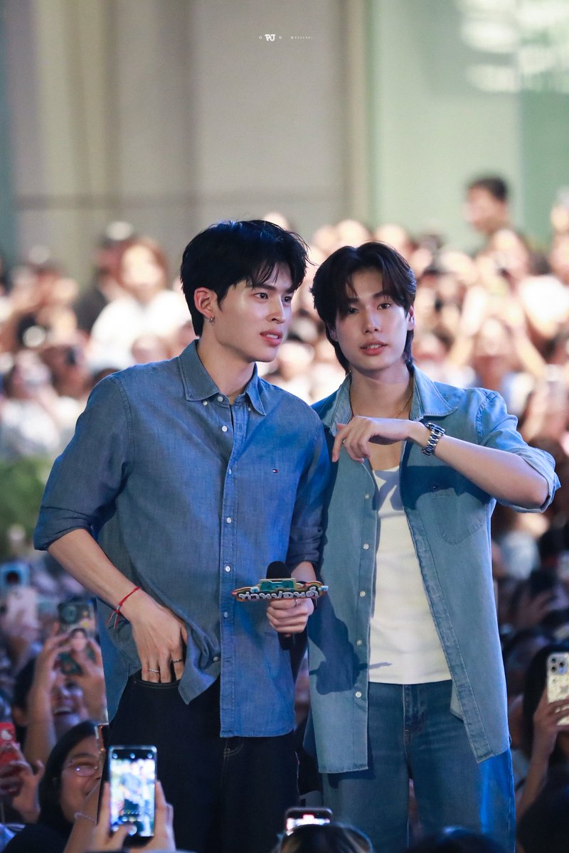 •พีเจจจจจ•🚂 tweet media