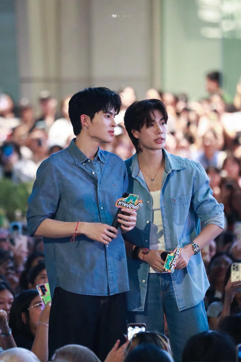 •พีเจจจจจ•🚂 tweet media