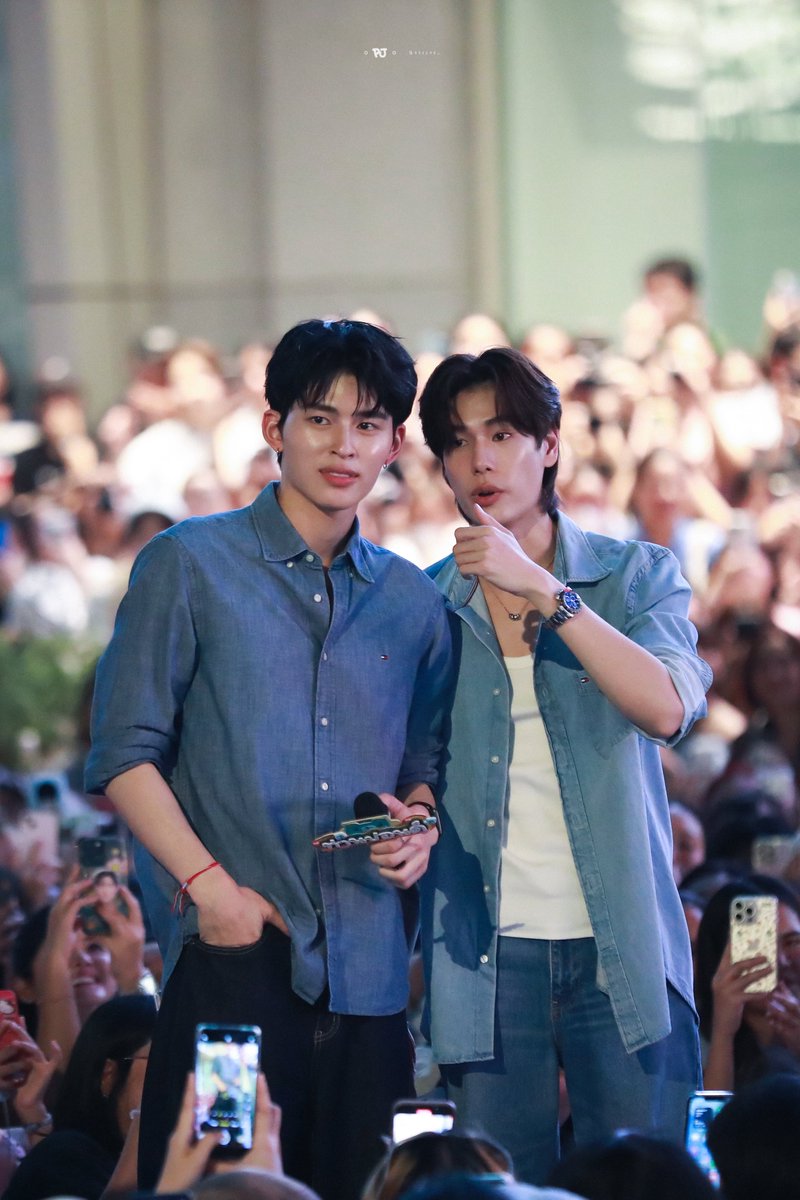 •พีเจจจจจ•🚂 tweet media