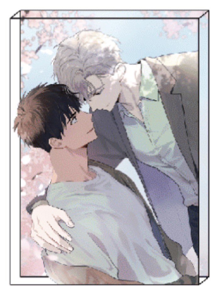 หงอกบูด📍ฟอลก่อนเดม || รอบส่ง 08/04 tweet media