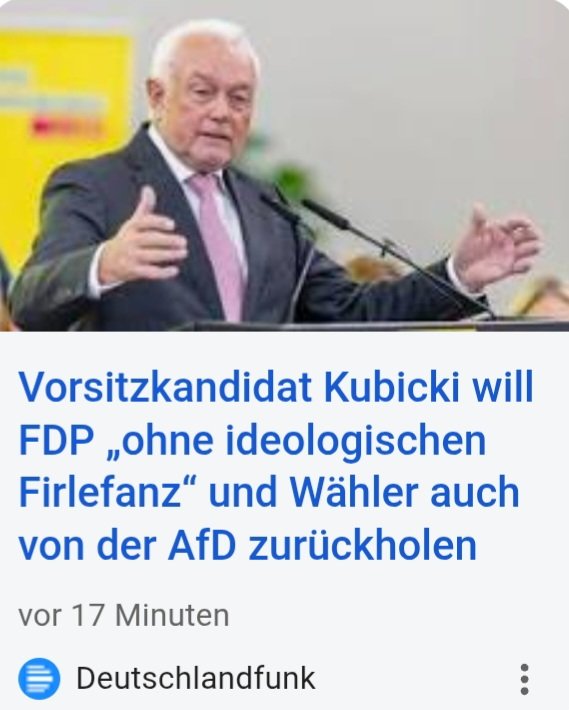 Neverforgetniki tweet media