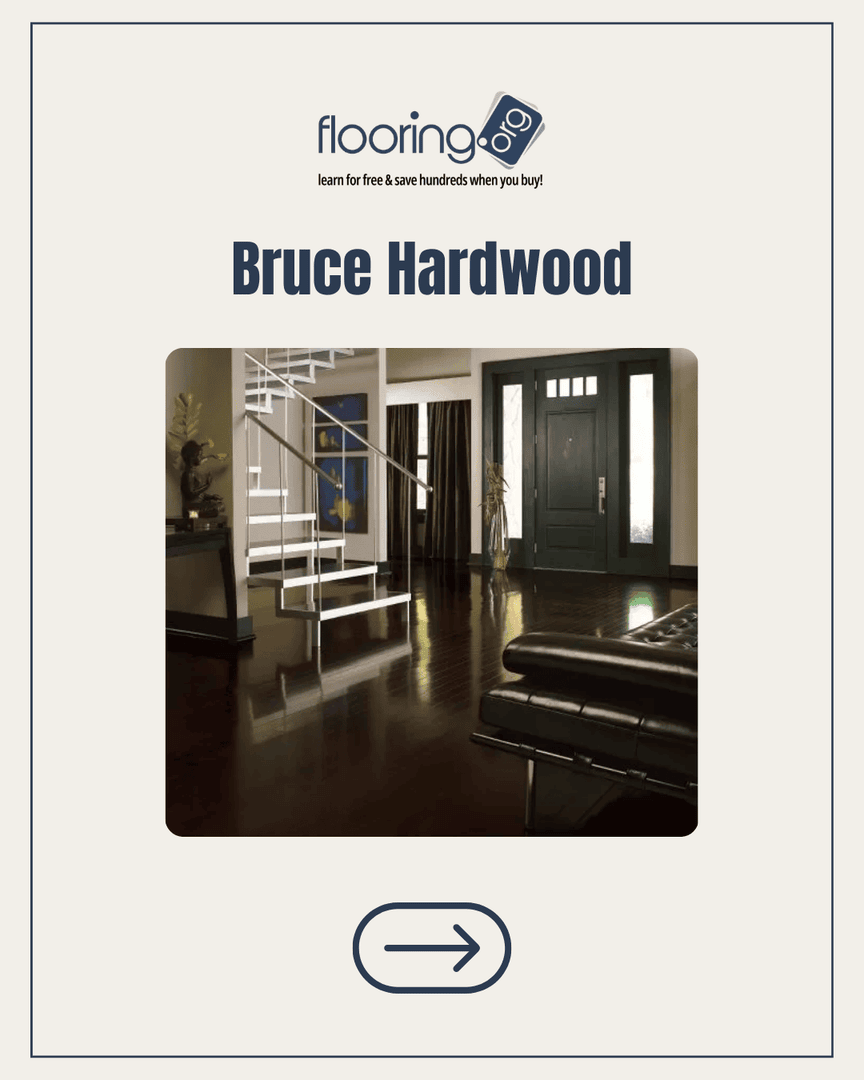 Flooring's tweet image. When customers keep coming back for the same styles, you know they’re worth it.

Timeless hardwood, bright white oak, and practical laminate options that balance beauty and performance.

Explore the floors everyone’s loving at Flooring.org.

#DurableFlooring