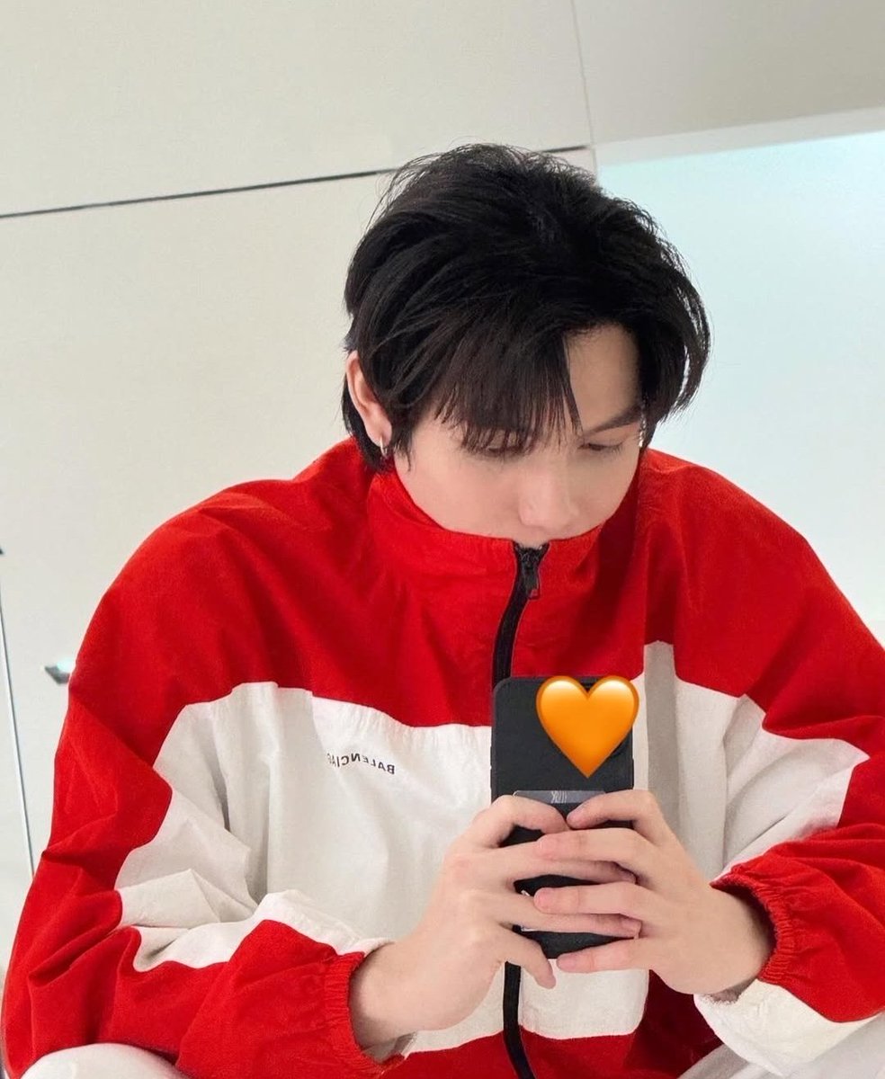 Scarly🧸 tweet media