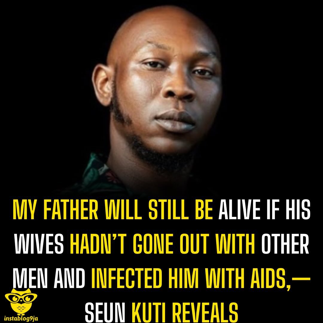 Instablog9ja tweet media