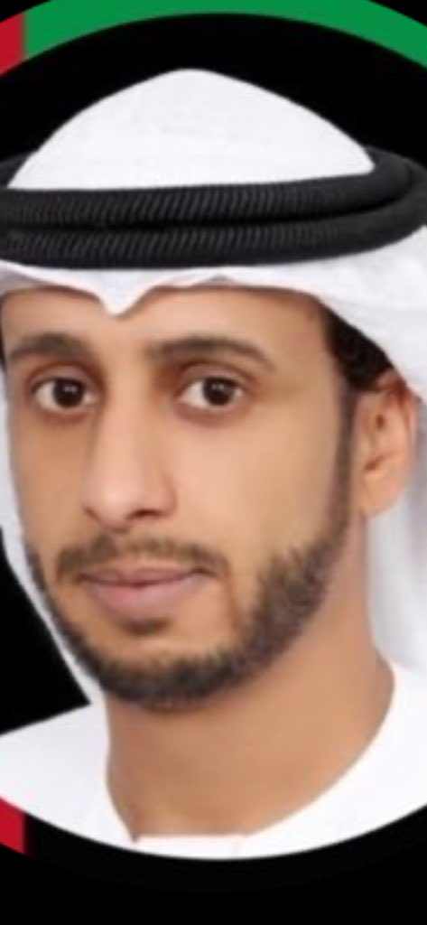 أ🧑🏻‍🦯 tweet media