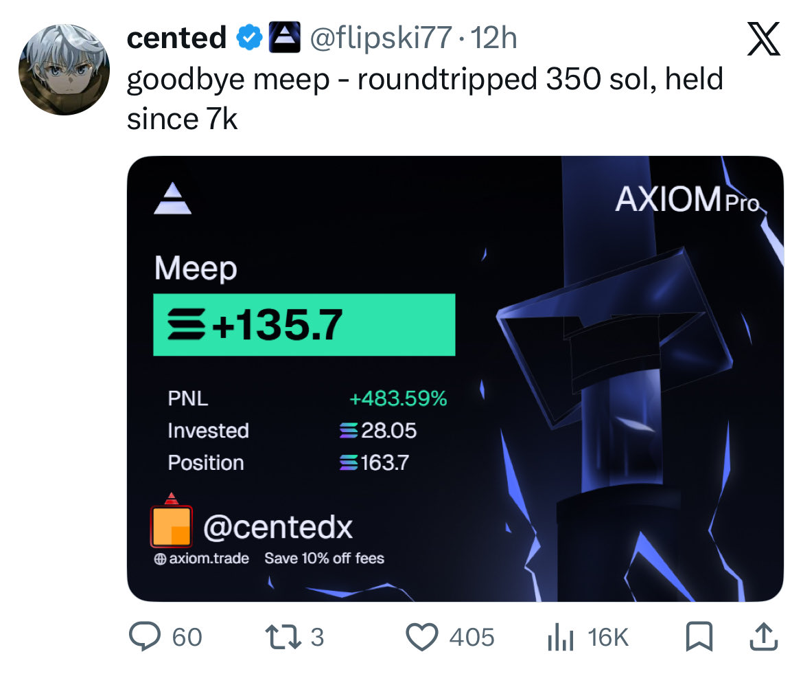 Rosa Parks 🇮🇱 tweet media