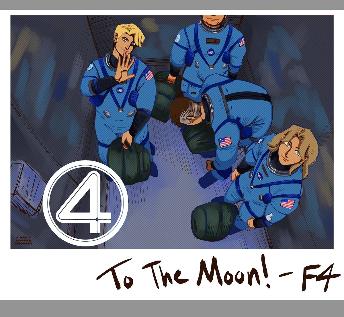 don't hedge don't hog tweet media