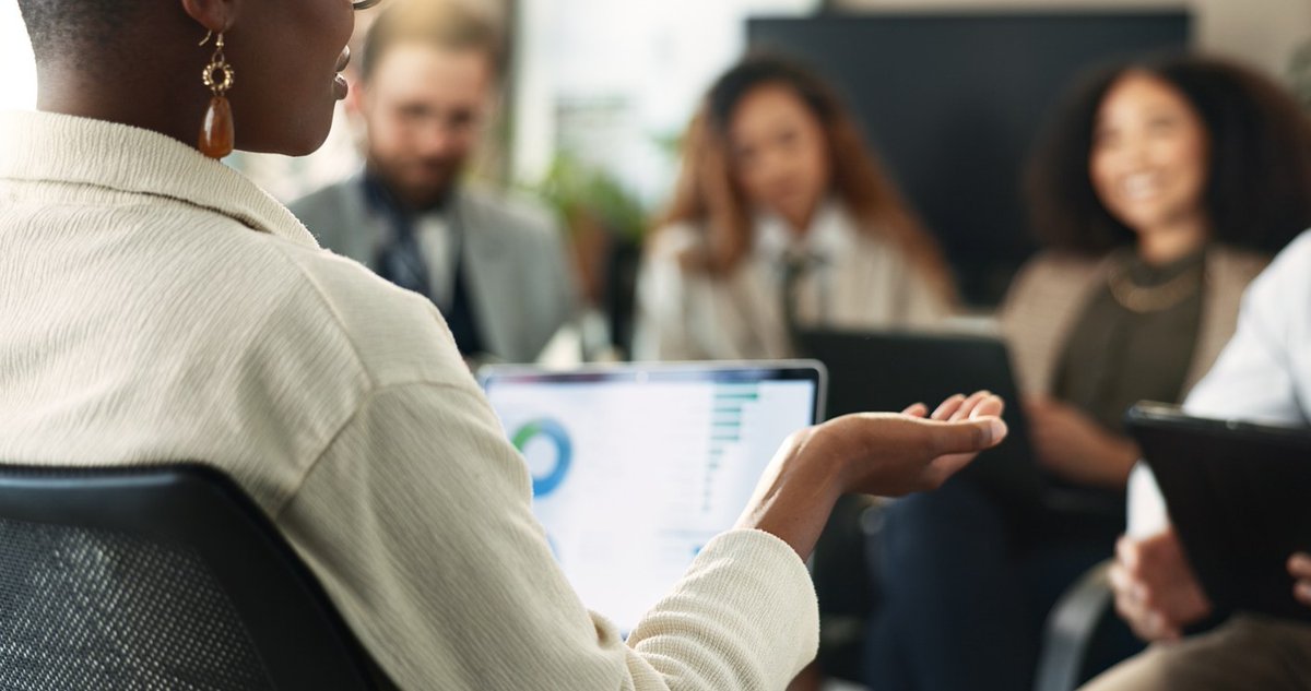 MOHIMA implemented a Succession Plan in 2025 to ensure the continuance of strong leadership in MoHIMA. We are calling for nominations/volunteers to be the next Succession Plan Leaders - champ.ly/mjLAHJaq.