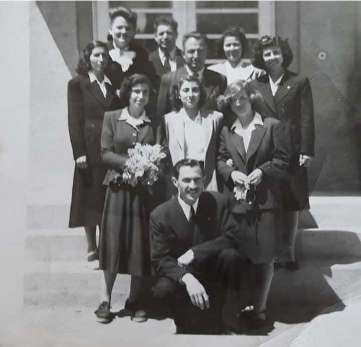 İbrahim Aksu tweet media