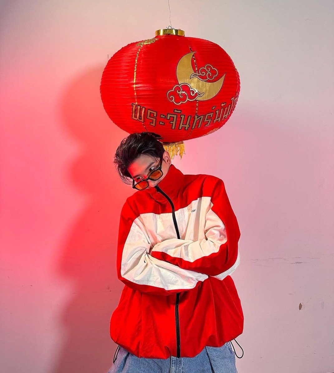 Scarly🧸 tweet media