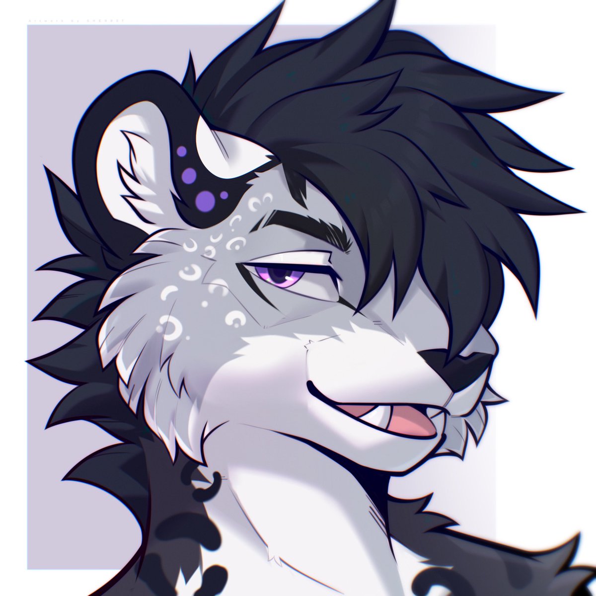 SHERBET (BLADER99) - COM OPEN AND WORKING ON IT tweet media