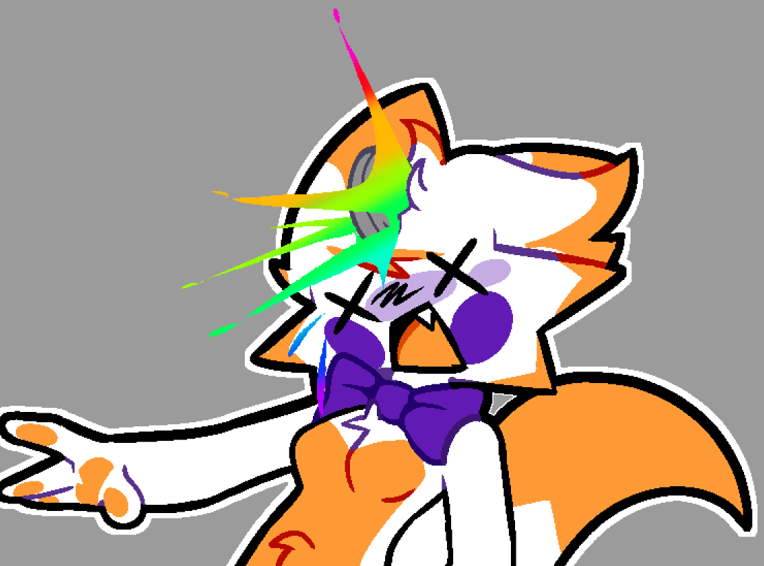 ( ✦ ) Hikøsmic tweet media