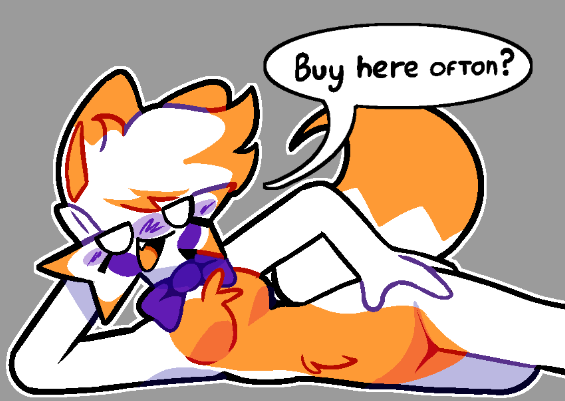 ( ✦ ) Hikøsmic tweet media