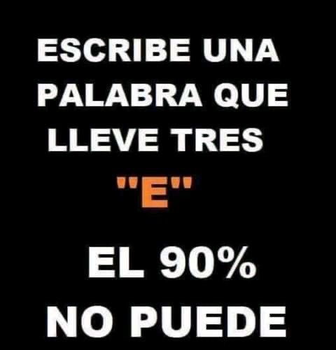 Imperio Estoico. tweet media