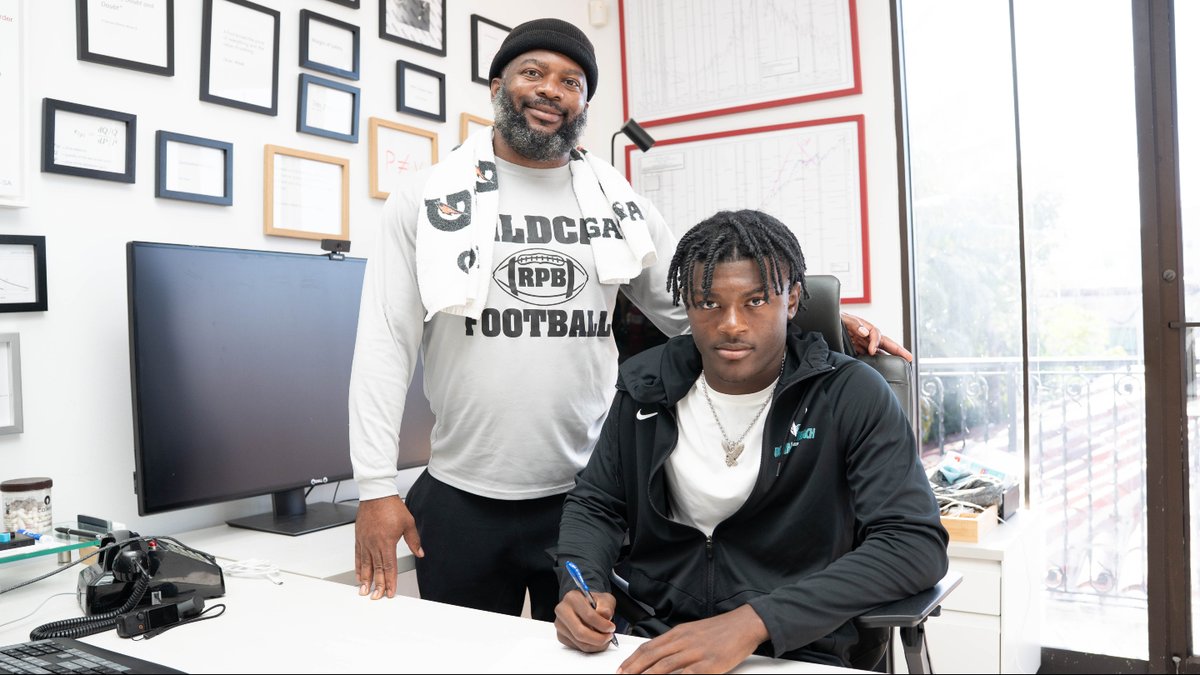 Via Vitae Partners NIL & Branding tweet media