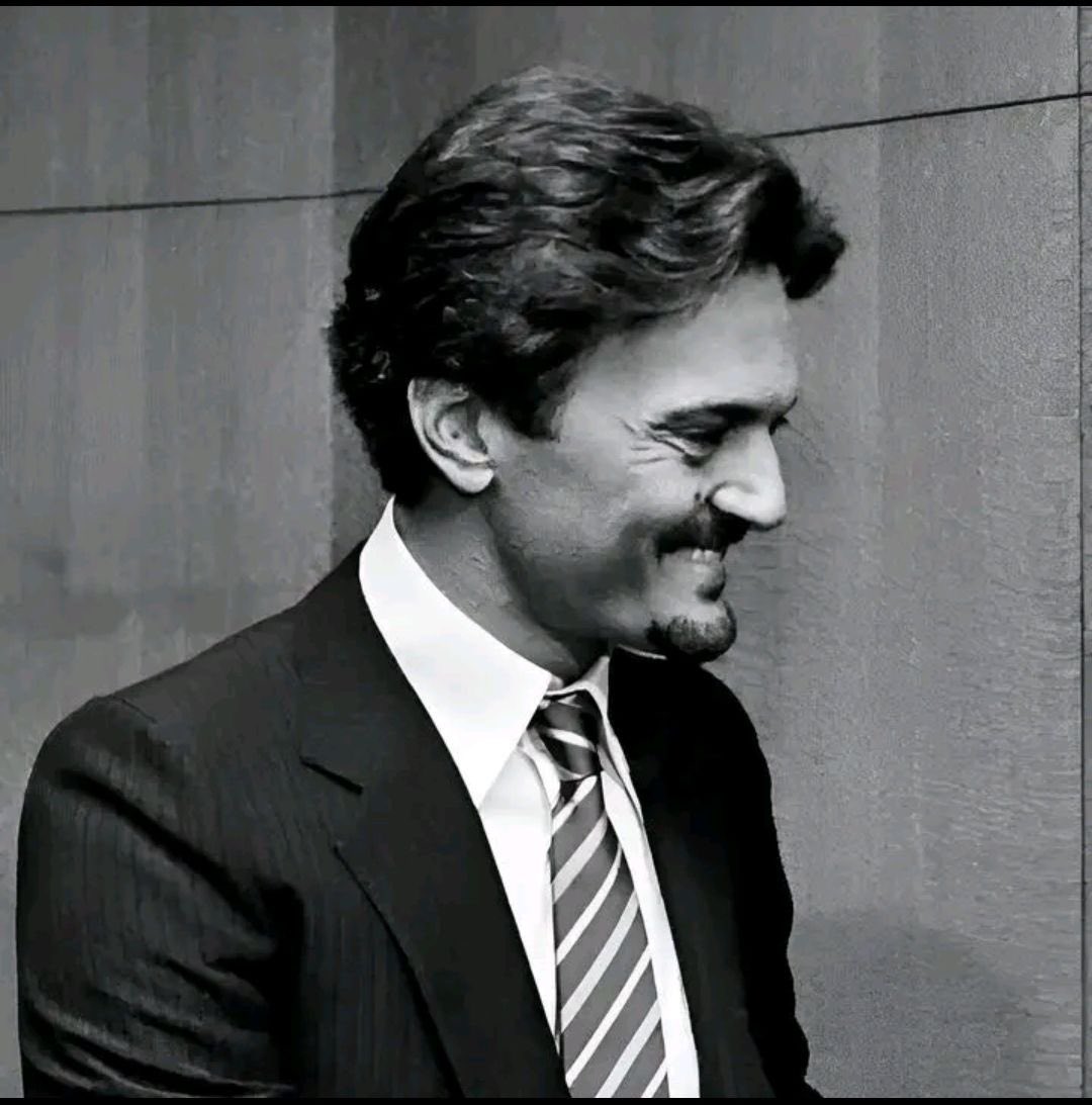 KSA Legacy | 🇸🇦 tweet media