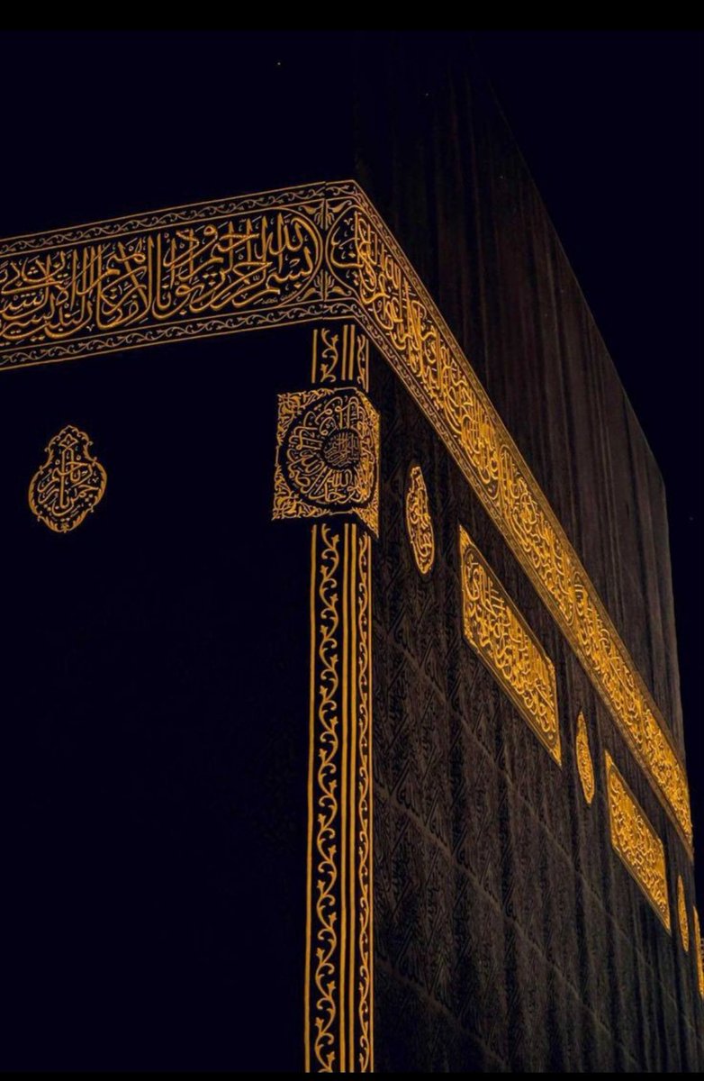 Felek__knc's tweet photo. Bazen sadece gitmek istersin..🫀🕋 https://t.co/GyoNt3UO5j