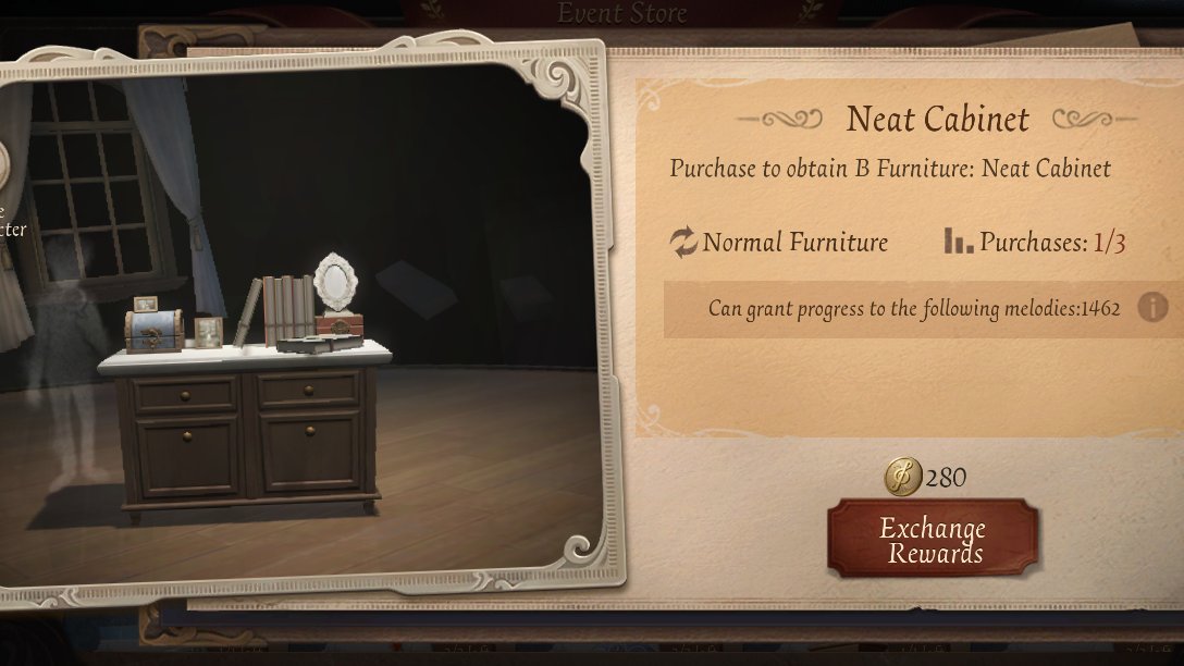 pinkie 👀 carrot freddy's laptop🥕 tweet media