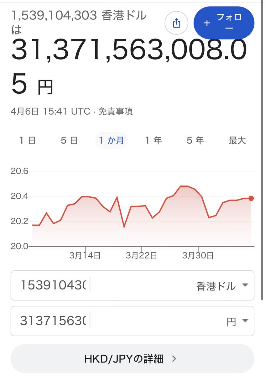 けーば tweet media