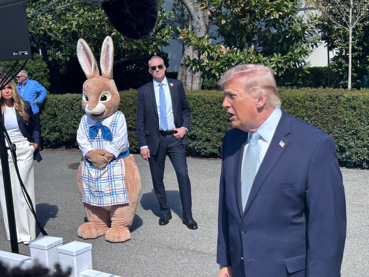 Keith Olbermann tweet media