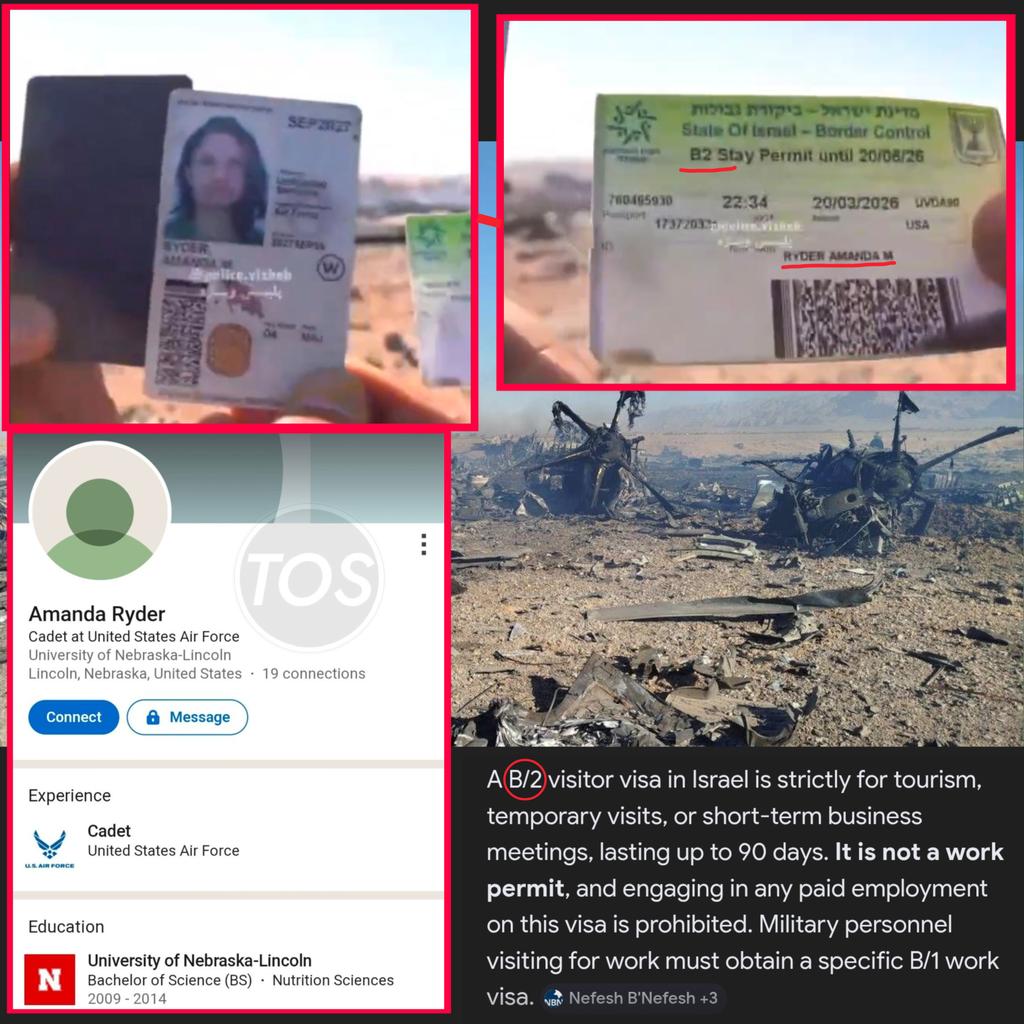 Spetsnaℤ 007 🇷🇺 tweet media