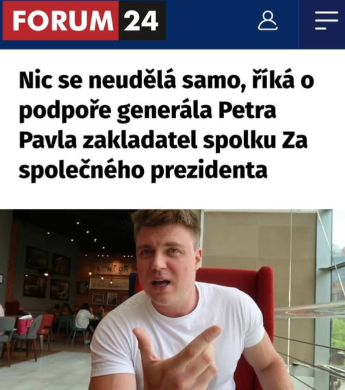 ČítárnyKnihy tweet media