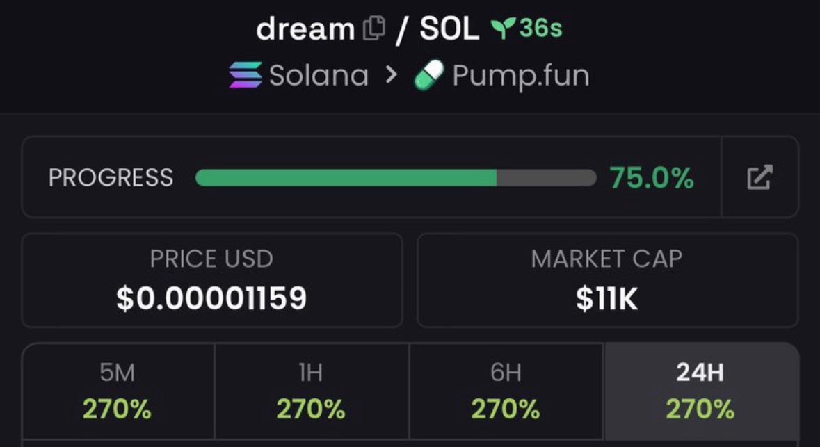 TheSolOracle tweet media